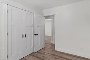 117 Kingswood Place Dr, Walnut Cove, NC 27052 - Photo 24