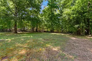117 Kingswood Place Dr, Walnut Cove, NC 27052 - Photo 40