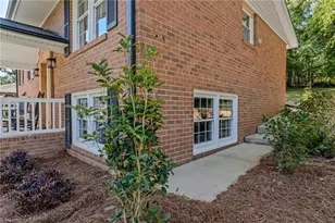 117 Kingswood Place Dr, Walnut Cove, NC 27052 - Photo 40