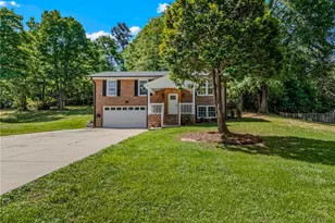 117 Kingswood Place Dr, Walnut Cove, NC 27052 - Photo 4