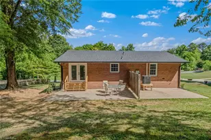 117 Kingswood Place Dr, Walnut Cove, NC 27052 - Photo 42