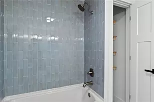 117 Kingswood Place Dr, Walnut Cove, NC 27052 - Photo 38
