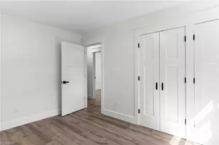 117 Kingswood Place Dr, Walnut Cove, NC 27052 - Photo 20