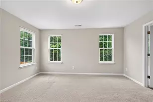 4220 Canter Crk Ln, High Point, NC 27262 - Photo 40