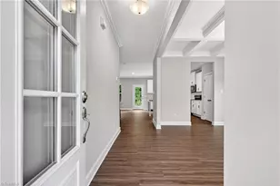 4220 Canter Crk Ln, High Point, NC 27262 - Photo 4