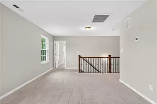 4220 Canter Crk Ln, High Point, NC 27262 - Photo 18