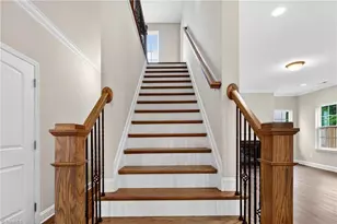 4220 Canter Crk Ln, High Point, NC 27262 - Photo 14