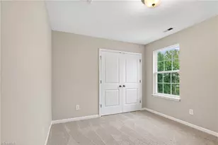 4220 Canter Crk Ln, High Point, NC 27262 - Photo 24