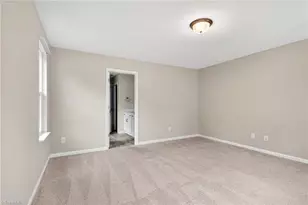 4220 Canter Crk Ln, High Point, NC 27262 - Photo 38