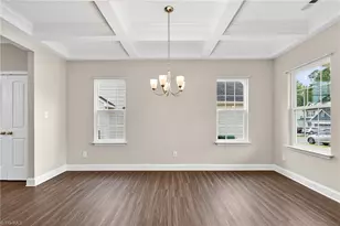 4220 Canter Crk Ln, High Point, NC 27262 - Photo 6