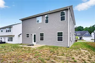 4220 Canter Crk Ln, High Point, NC 27262 - Photo 46