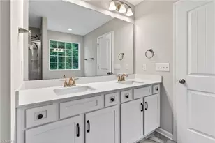 4220 Canter Crk Ln, High Point, NC 27262 - Photo 34