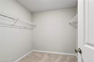 4220 Canter Crk Ln, High Point, NC 27262 - Photo 30