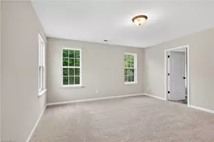4220 Canter Crk Ln, High Point, NC 27262 - Photo 42