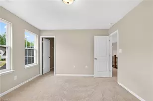 4220 Canter Crk Ln, High Point, NC 27262 - Photo 26