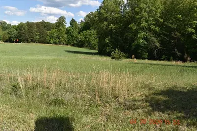 843 Renn Road, Stokesdale, NC 27357 - Photo 1