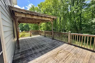 417 White Pines Country Club Rd, Mount Airy, NC 27030 - Photo 6