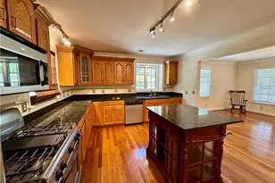 417 White Pines Country Club Rd, Mount Airy, NC 27030 - Photo 12