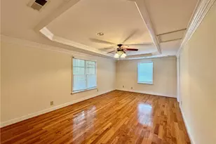 417 White Pines Country Club Rd, Mount Airy, NC 27030 - Photo 14
