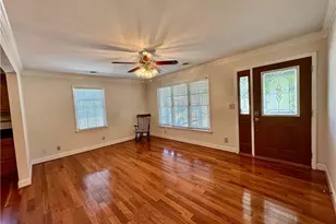 417 White Pines Country Club Rd, Mount Airy, NC 27030 - Photo 8
