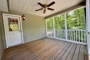 417 White Pines Country Club Rd, Mount Airy, NC 27030 - Photo 32