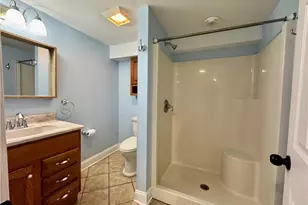 417 White Pines Country Club Rd, Mount Airy, NC 27030 - Photo 24