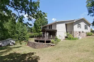 417 White Pines Country Club Rd, Mount Airy, NC 27030 - Photo 30