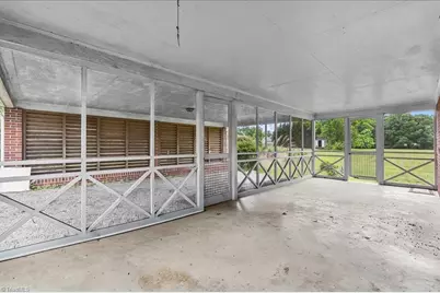 5860 Nc Highway 49 N, Liberty, NC 27298 - Photo 26