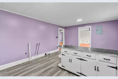 5860 Nc Highway 49 N, Liberty, NC 27298 - Photo 12