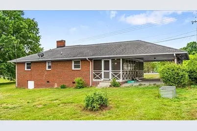 5860 Nc Highway 49 N, Liberty, NC 27298 - Photo 28