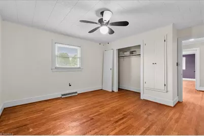 5860 Nc Highway 49 N, Liberty, NC 27298 - Photo 24