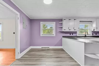 5860 Nc Highway 49 N, Liberty, NC 27298 - Photo 10