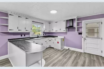 5860 Nc Highway 49 N, Liberty, NC 27298 - Photo 16