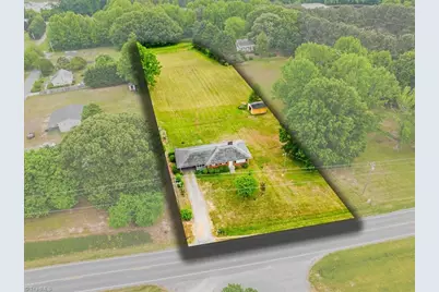 5860 Nc Highway 49 N, Liberty, NC 27298 - Photo 6