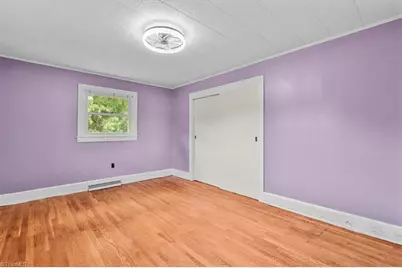 5860 Nc Highway 49 N, Liberty, NC 27298 - Photo 20