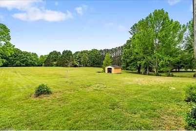 5860 Nc Highway 49 N, Liberty, NC 27298 - Photo 4
