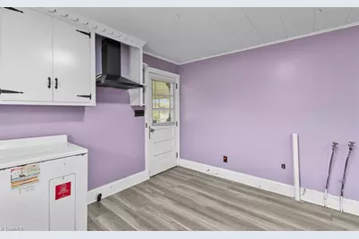 5860 Nc Highway 49 N, Liberty, NC 27298 - Photo 14
