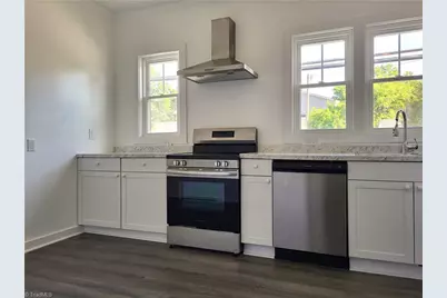 1016 Caldwell Street, Greensboro, NC 27406 - Photo 26