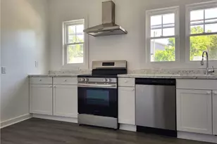 1016 Caldwell St, Greensboro, NC 27406 - Photo 26