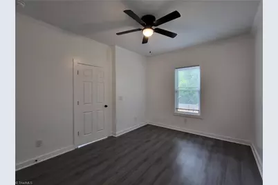 1016 Caldwell Street, Greensboro, NC 27406 - Photo 16