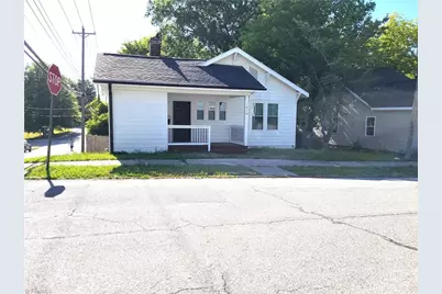 1016 Caldwell Street, Greensboro, NC 27406 - Photo 38