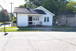 1016 Caldwell St, Greensboro, NC 27406 - Photo 38