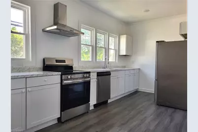 1016 Caldwell Street, Greensboro, NC 27406 - Photo 20