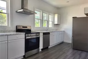 1016 Caldwell St, Greensboro, NC 27406 - Photo 20