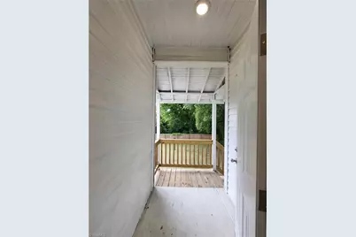 1016 Caldwell Street, Greensboro, NC 27406 - Photo 18