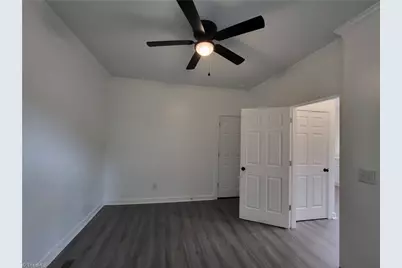 1016 Caldwell Street, Greensboro, NC 27406 - Photo 14
