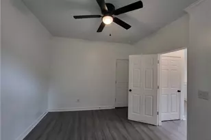 1016 Caldwell St, Greensboro, NC 27406 - Photo 14