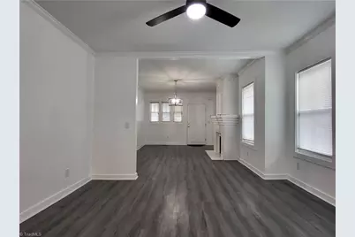 1016 Caldwell Street, Greensboro, NC 27406 - Photo 6