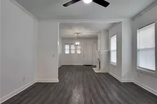 1016 Caldwell St, Greensboro, NC 27406 - Photo 6
