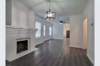 1016 Caldwell Street, Greensboro, NC 27406 - Photo 8